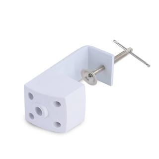 Лампа лупа Med-Mos 9002LED (9002LED-D) бестеневая, с РУ, П-образная, увеличенная площадь обзора