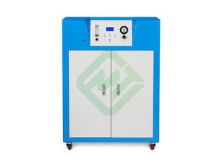 Концентратор кислородный JAY-20 (4.0) Армед