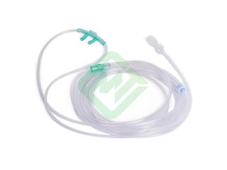 Монитор пациента General Meditech G3H