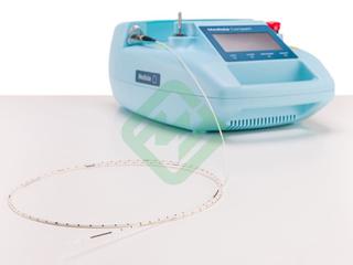 Лазер хирургический Mediola Compact MLD02