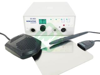 Электрокоагулятор Sensitec ES-80D
