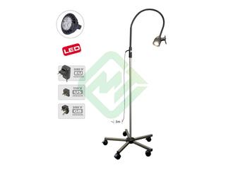 Светильник медицинский передвижной KaWe Masterlight LED 10.11020.002, светодиодный