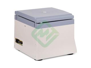 Центрифуга лабораторная LC-04B Армед