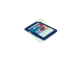 Монитор холтеровский ЭКГ BTL-08 H100 ECG Holter, с ПО и доп. регистратором (C08HOL.011)