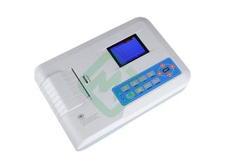 Электрокардиограф Contec ECG300G
