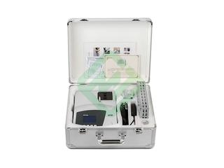 Аппарат хирургический ультразвуковой Woodpecker Ultrasurgery DTE DS-II LED