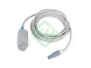 Монитор пациента General Meditech G3C