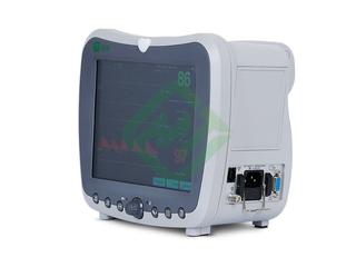 Монитор пациента General Meditech G3H