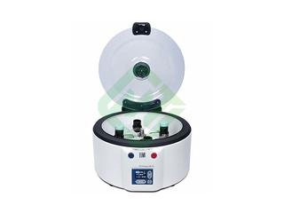 Центрифуга лабораторная ELMI CM-6MT.01