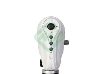 Видеокольпоскоп Topmed Colposcope HD