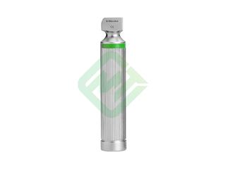 Рукоять ларингоскопа фиброоптического Riester, тип C, XL 2,5 В, батареечная