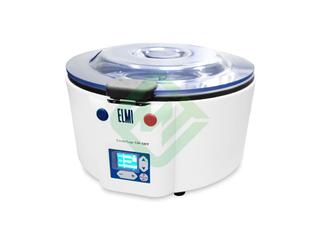 Центрифуга лабораторная ELMI CM-6MT.01