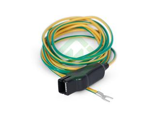Монитор пациента General Meditech G3C (с поверкой)