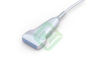 Портативный аппарат УЗИ Edan DUS 60 (для педиатрии, стандартный)