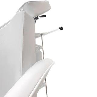 Косметологическое кресло Mizomed MZ 3558 механическое
