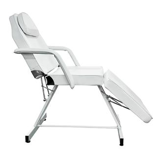 Косметологическое кресло Mizomed MZ 3557 механическое