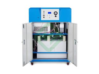 Концентратор кислородный JAY-20 (4.0) Армед