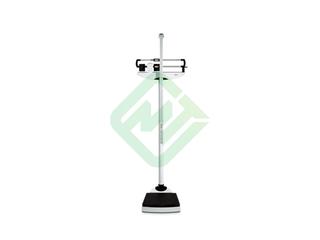 Весы медицинские Seca 700 с ростомером Seca 220