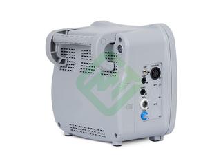 Монитор пациента General Meditech G3H (с поверкой)