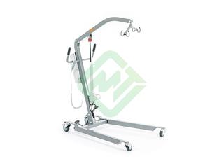 Подъемник для больных Atlant B с подвесом МЕТ RC-400 Extra Comfort
