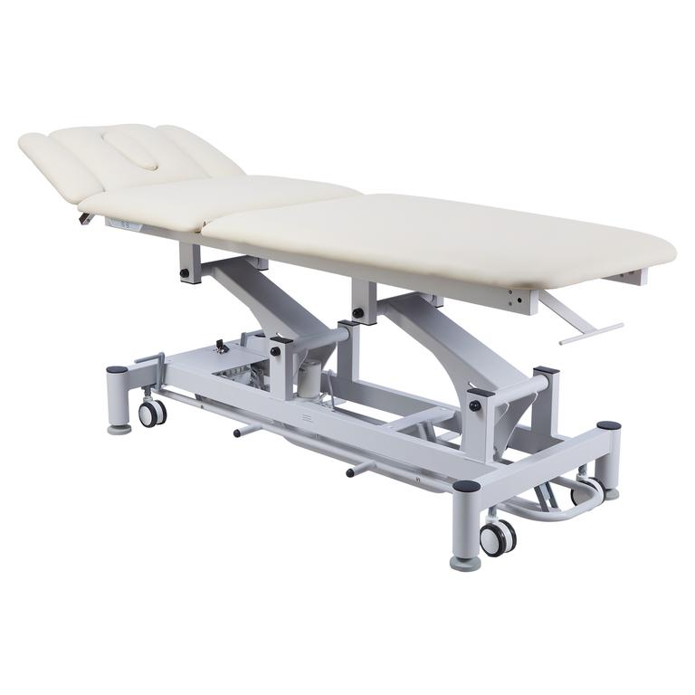 Стационарный стол Mizomed MZ 2211-304, бежевый