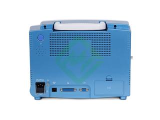 Монитор пациента General Meditech G3C (с поверкой)