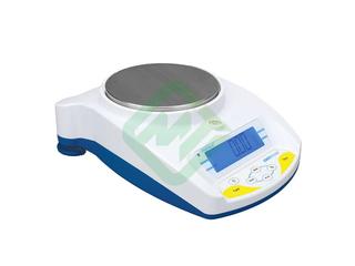 Весы лабораторные CAS ADAM HCB-1002