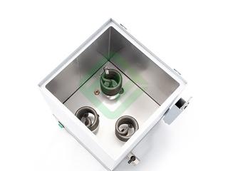 Аквадистиллятор Liston A 1210