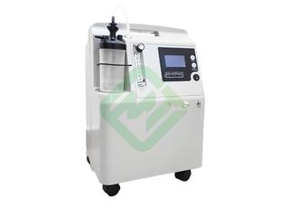 Концентратор кислородный Longfian Jay-3A