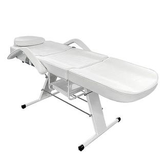 Косметологическое кресло Mizomed MZ 3558 механическое