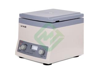 Центрифуга лабораторная LC-04B Армед