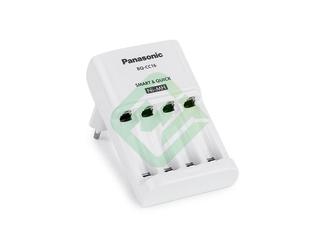 Монитор холтеровский ЭКГ BTL-08 H600 ECG Holter, с ПО и доп. регистратором (C08HOL.016)