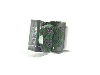 Тонометр автоматический B.Well PRO-39