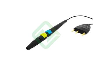 Электрокоагулятор Sensitec ES-80