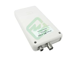 PH-метр ИТ-1101