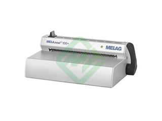 Упаковочная машина Melag MELAseal 100+