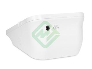 Тонометр автоматический Армед YE660B (M-L) с адаптером
