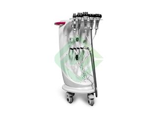 Комплекс физиотерапевтический Scopula CaviPro VRF I