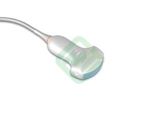 Портативный аппарат УЗИ Edan U50 (для кардиологии, стандартный)