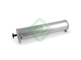 Спирометр (пневмотахометр) BTL-08 Spiro с калибровочным шприцем
