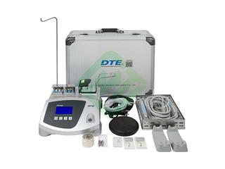 Аппарат хирургический ультразвуковой Woodpecker Ultrasurgery DTE DS-II LED