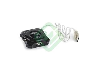 Монитор холтеровский ЭКГ BTL-08 H600 ECG Holter, с ПО и доп. регистратором (C08HOL.016)