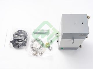 Аквадистиллятор Liston A 1204
