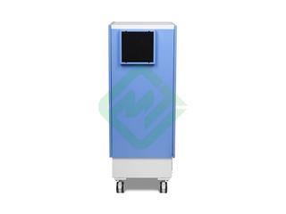 Концентратор кислородный JAY-10 (4.0) Армед