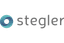stegler