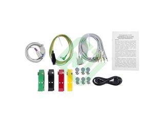 Электрокардиограф Contec ECG600G