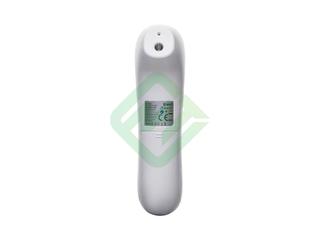 Термометр бесконтактный B.Well MED-3000