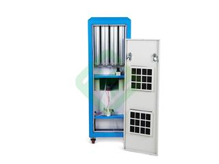 Концентратор кислородный JAY-20 (4.0) Армед