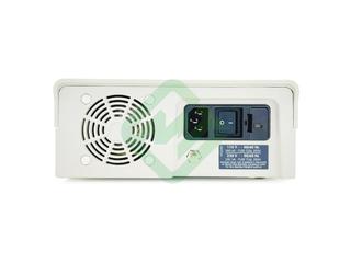 Электрокоагулятор Sensitec ES-50D