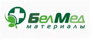 belmedmaterialy
